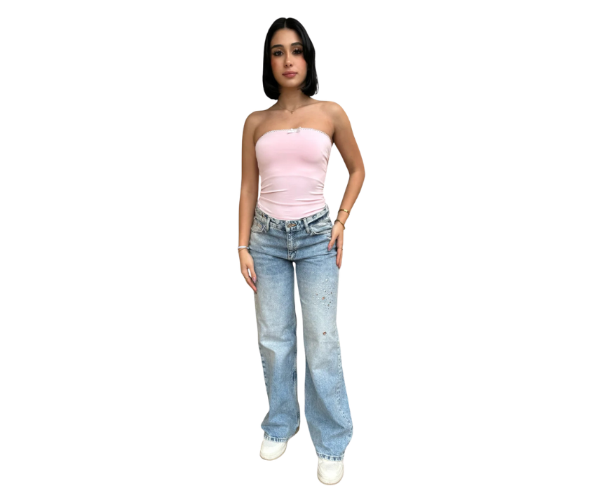 1-49-1.png Lara Top - Image 1