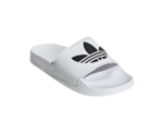 Adidas Adilette Lite Slides - Image 