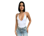 Lara Bodysuit - Image 