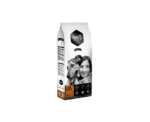 Amity Premium For Dogs - Image 