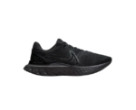 Nike React Infinity RUN FK Shoes - Image 