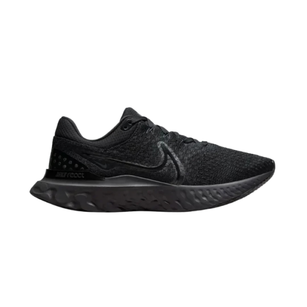 Nike React Infinity RUN FK Shoes