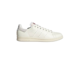 Adidas STANNIVERSARY STAN SMITH SHOES - Image 