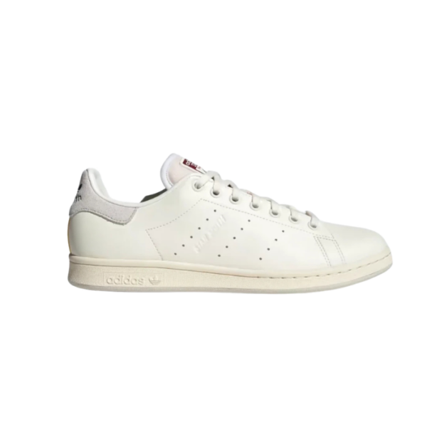 Adidas STANNIVERSARY STAN SMITH SHOES