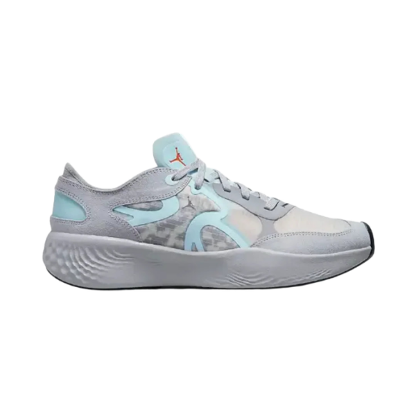 Nike Air Jordan Delta Low