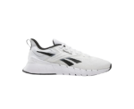 Reebok Nano GYM Training Shoes - Image 