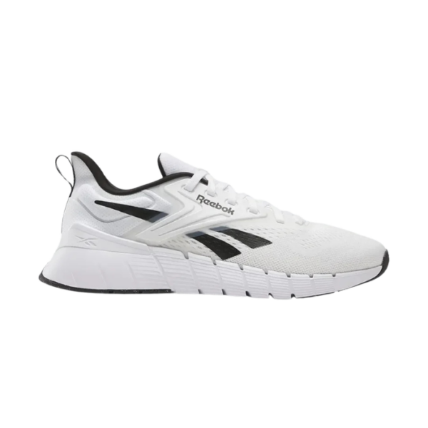 Reebok Nano GYM Training Shoes