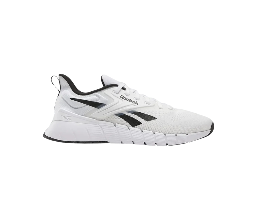 1 Reebok Nano GYM Training Shoes - Image 1