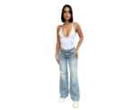 Lara Bodysuit - Image 