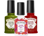 Toilet Odor Spray Set Poo Pourri - Image 