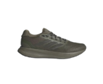 Adidas Runfalcon Running Shoes - Image 