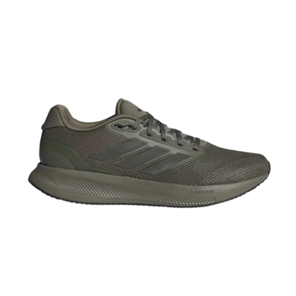 Adidas Runfalcon Running Shoes