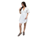 Reina Dress - Image 