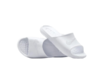 Nike Victori One Shower Slides - Image 