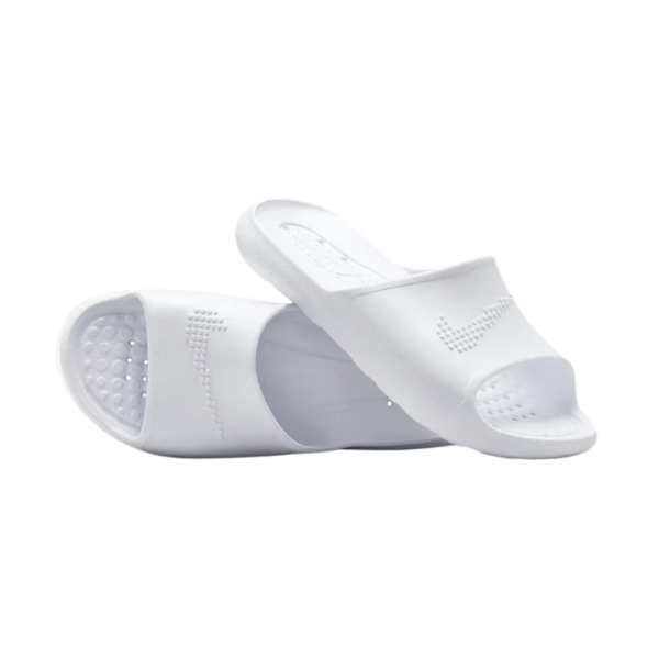 Nike Victori One Shower Slides