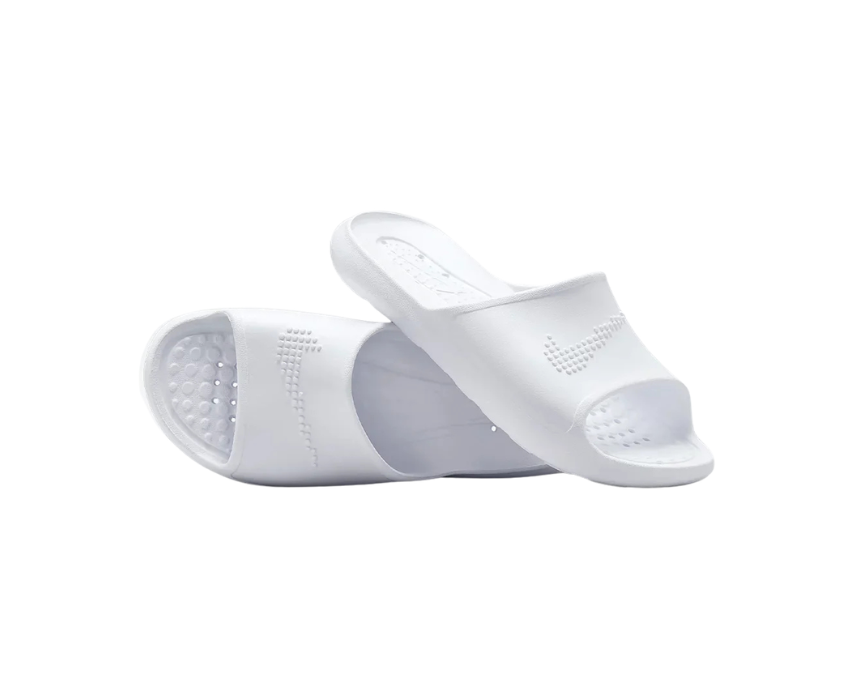 1 Nike Victori One Shower Slides - Image 1