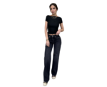 Lana Jeans - Image 