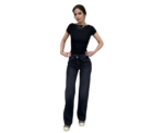 Clara Top - Image 