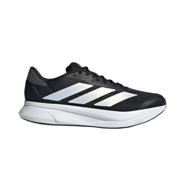 Adidas Duramo SL Wide Running Shoes