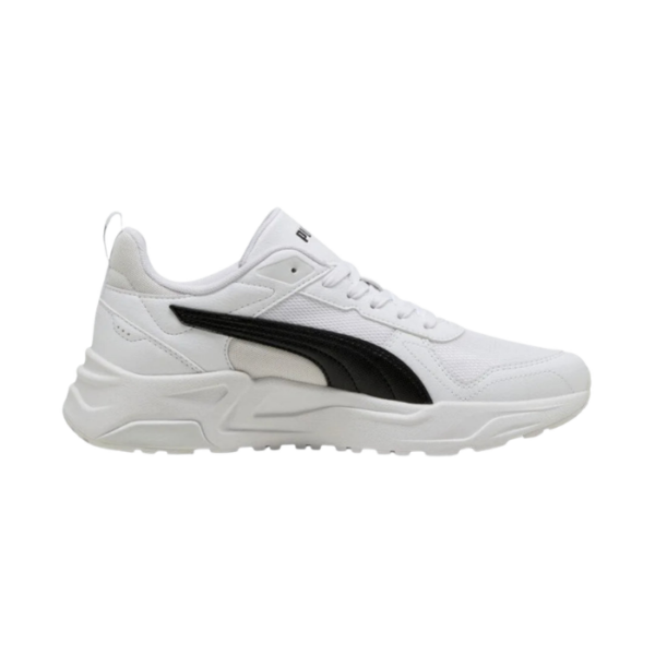 Puma Trinity Shoes