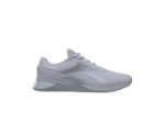 Reebok Nano Training Unisex Shoes - Image 