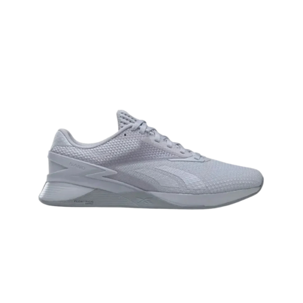 Reebok Nano Training Unisex Shoes