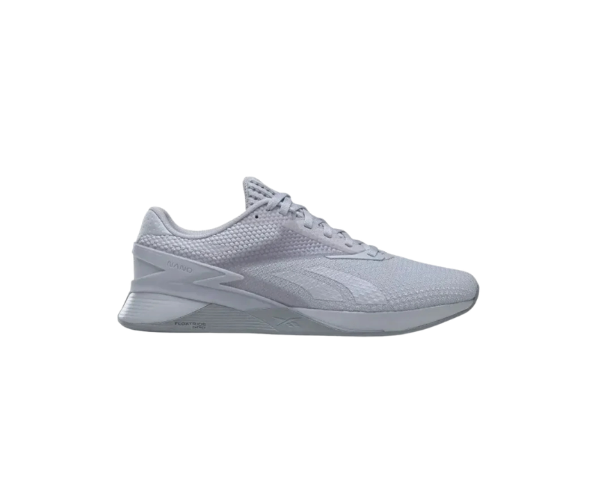 10 Reebok Nano Training Unisex Shoes - Image 1