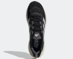 Adidas Mens DFWD Running Shoes - Image 