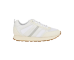 Calvin Klein Womens Carlla Sneaker - Image 