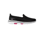Skechers GoWalk Women - Image 