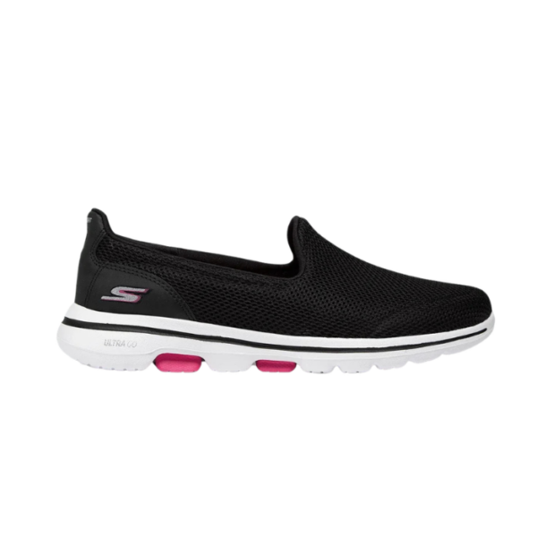 Skechers GoWalk Women