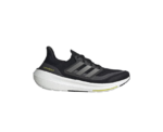 Adidas Ultraboost Light Shoes - Image 