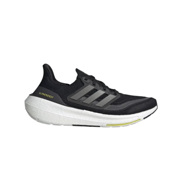 Adidas Ultraboost Light Shoes