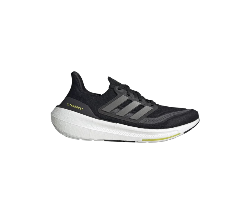 10 Adidas Ultraboost Light Shoes - Image 1