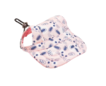 Dog Baseball Cap - Image 