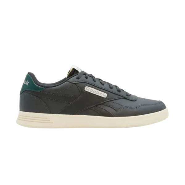 Reebok Court Advance Shoes