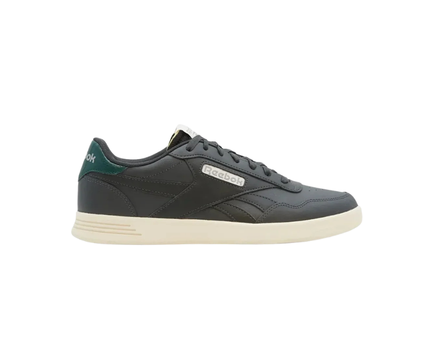 10 Reebok Court Advance Shoes - Image 1