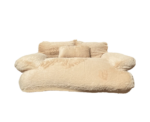 Cat Sofa Bed - Image 