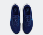 Nike Revolution Running Shoes Men Lightweight - Image 