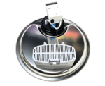Sensor Pet Water Fountain - Image 