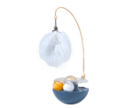 Cat Tumbler Toy - Image 