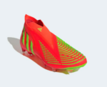 Mens Football Cleats Adidas - Image 
