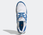 Adidas Ultraboost DNA X Lego - Image 