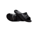 Nike Victori One Womens Shower Slides - Image 