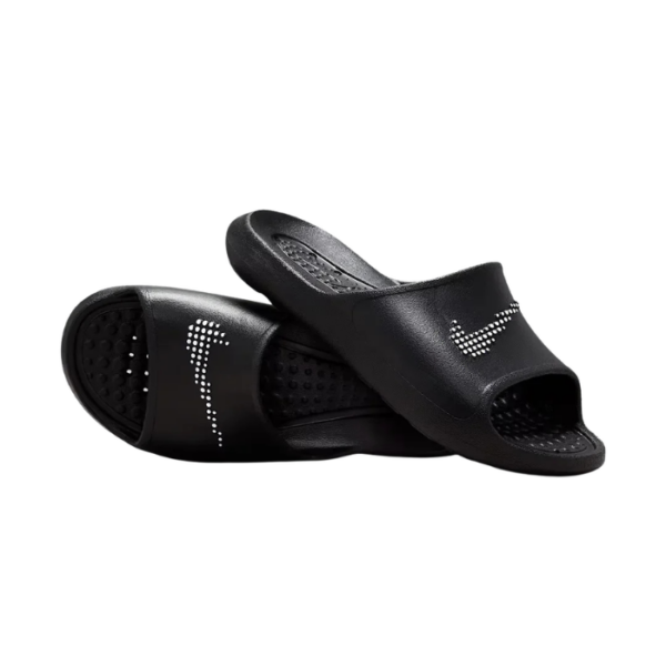 Nike Victori One Womens Shower Slides