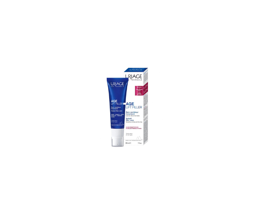 10 Age Lift Filler Uriage - Image 1