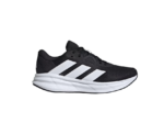 Adidas Galaxy Running Shoes - Image 