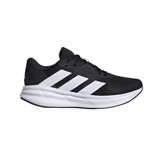 Adidas Galaxy Running Shoes