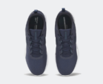 Reebok Flexagon Energy Training Shoes - Image 