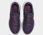 Nike Revolution Women Shoes - Image 
